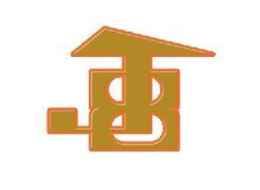 廣東八建