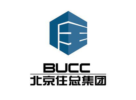 北京住總集團(tuán)
