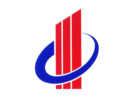 浙江中成建工集團