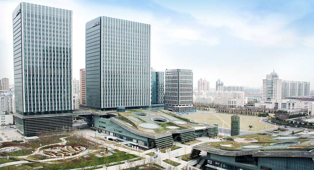 清水模板,覆膜板,膠合板,建筑模板,金亨木業(yè)有限公司